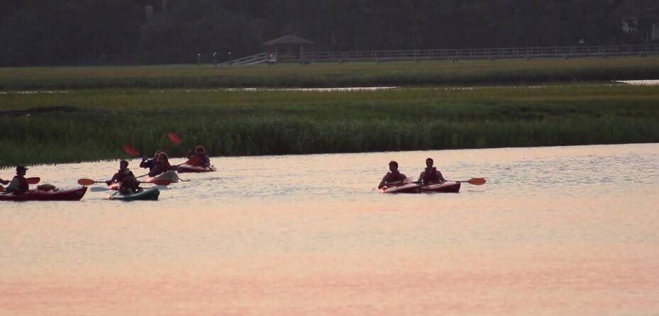 手机靓号 手机靓号