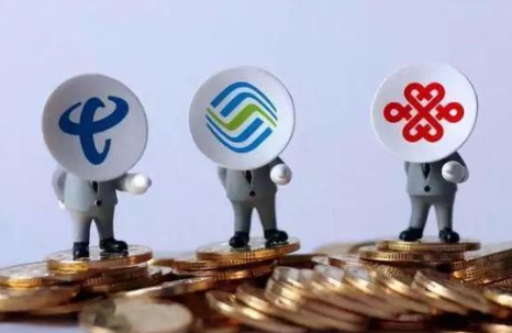 什么是虚拟运营商 三分钟带你快速解读 什么是虚拟运营商 三分钟带你快速解读